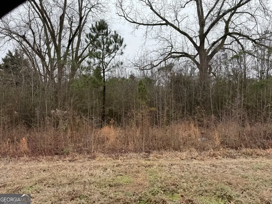 2222 Whitesville Road, Lagrange, GA 30240 - Image #3