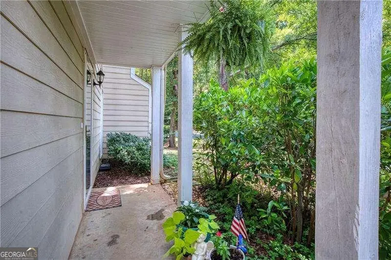 3088 Camden Way, Alpharetta, GA 30005 - #3