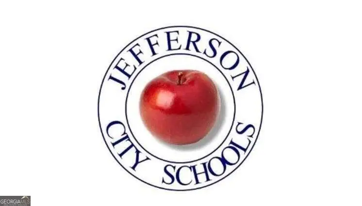 865 Elder Drive, Jefferson, GA 30549 - Image #3