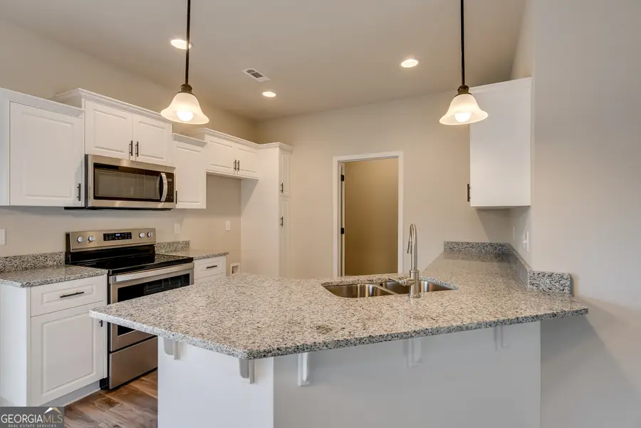 98 Orchard Circle, Edgefield, SC 29824 - Image #2