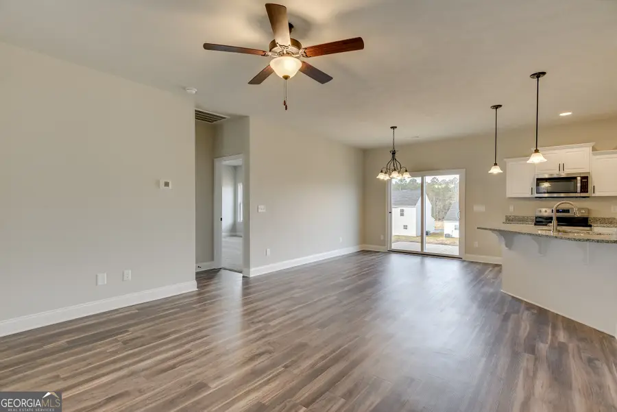 98 Orchard Circle, Edgefield, SC 29824 - Image #3