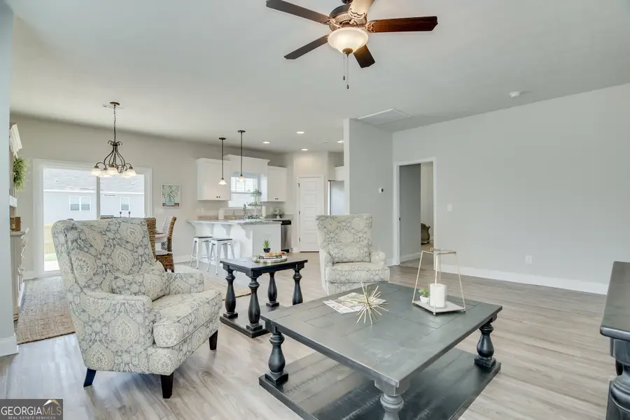 0 Orchard Circle, Edgefield, SC 29824 - Image #3