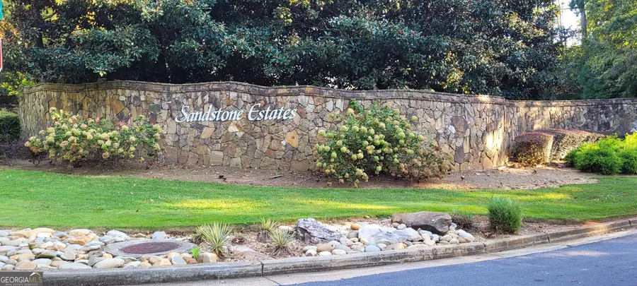 4230 Sandstone Shores Drive #38, Lithonia, GA 30038 - Image #2