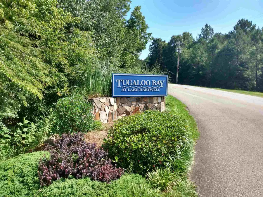 0 Bow Drive, Lavonia, GA 30553 - Image #3