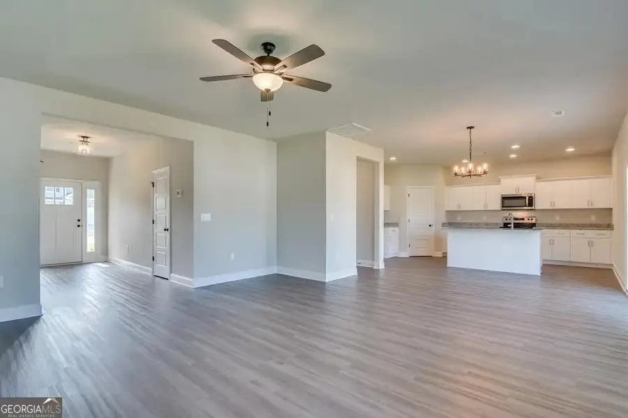 0 Orchard Circle, Edgefield, SC 29824 - Image #3