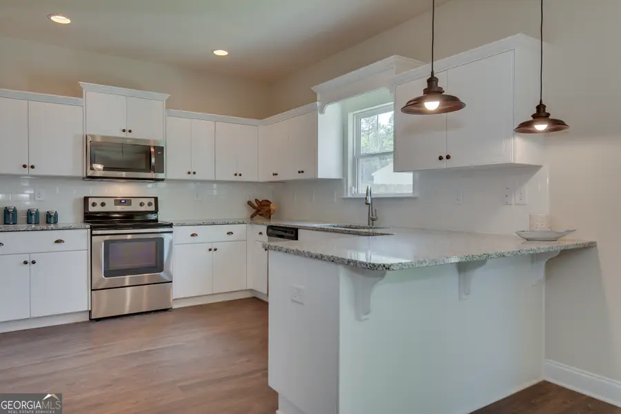 5 Orchard Circle, Edgefield, SC 29824 - Image #2