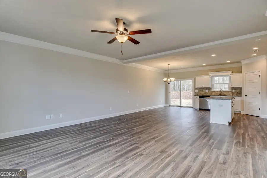 0 Peach Lane, Edgefield, SC 29824 - Image #3