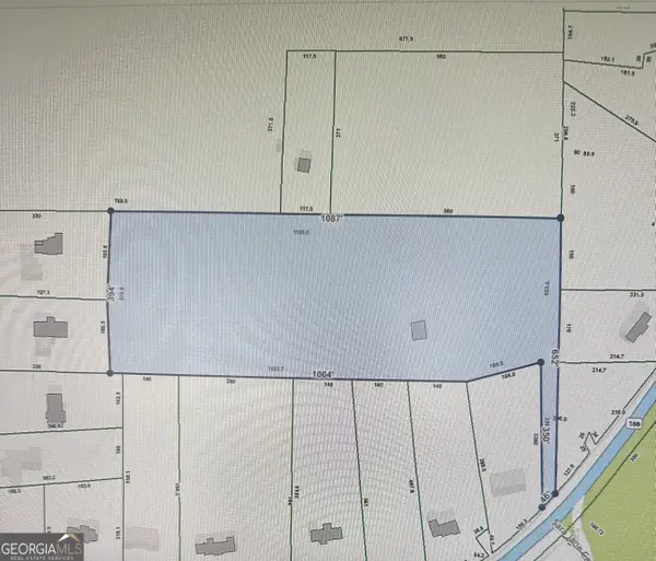 0 Campbellton Road, Atlanta, GA 30331