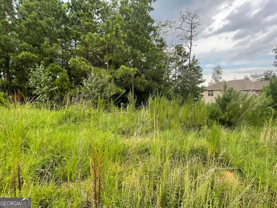 1818 Abbey Road, Griffin, GA 30223 - Image #2