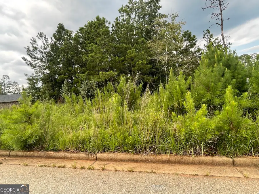 1818 Abbey Road, Griffin, GA 30223 - Image #3