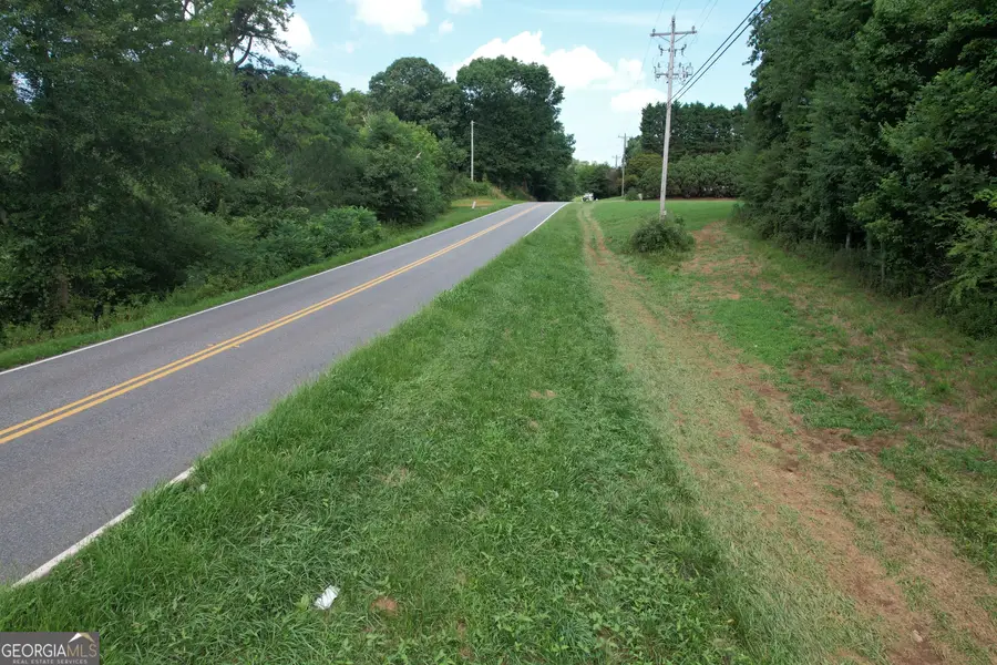 8205 Old Keith Bridge Road, Gainesville, GA 30506 - Image #2