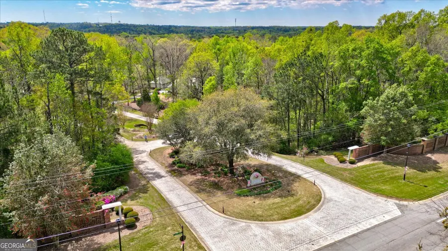 230 Carriage Trail, Macon, GA 31210 - Image #2