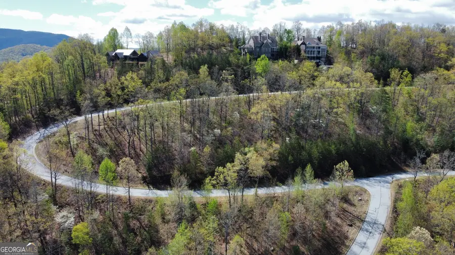 A19 Winterberry Drive, Clayton, GA 30525 - Image #2