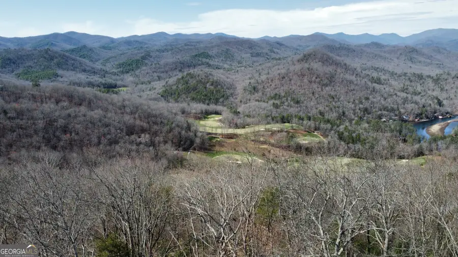 A19 Winterberry Drive, Clayton, GA 30525 - Image #3