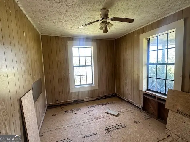 902 Georgia Street, Vidalia, GA 30474 - Image #3