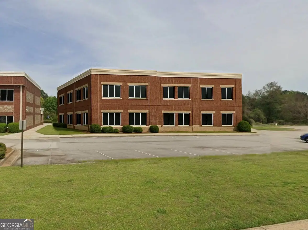 195 Northpark Trail, Stockbridge, GA 30281 - #1