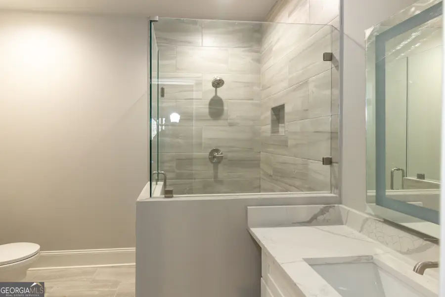 230 Waltham Way, Fayetteville, GA 30214 - Image #2