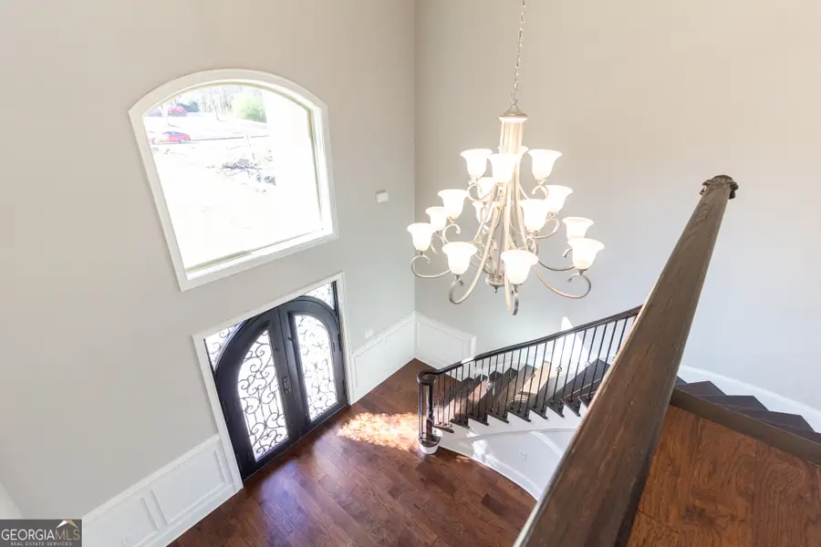 230 Waltham Way, Fayetteville, GA 30214 - Image #3