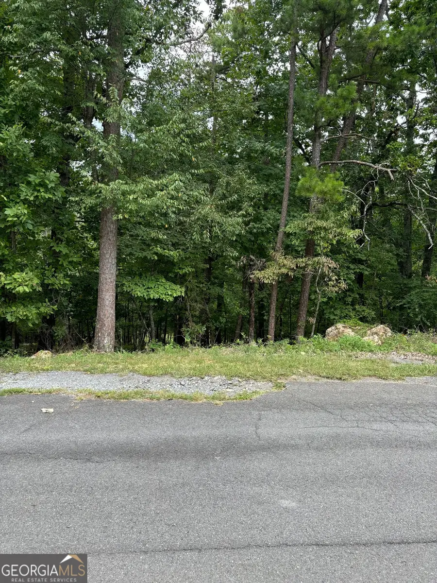 85 Cambridge Drive Se, Rome, GA 30161 - #2