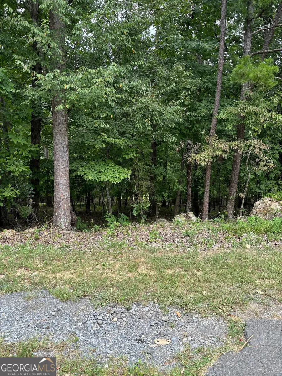 85 Cambridge Drive Se, Rome, GA 30161 - #3