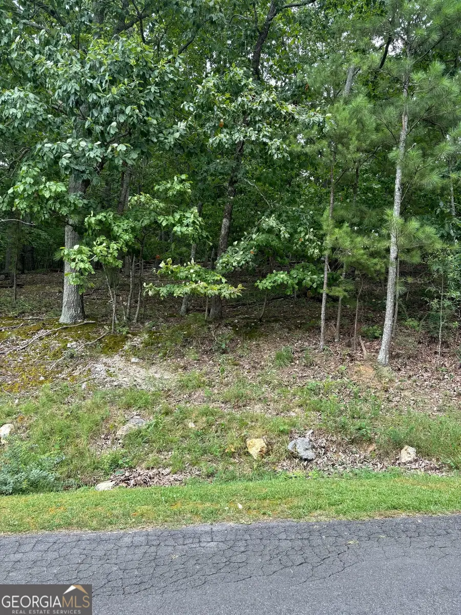 11 Cambridge Drive Se, Rome, GA 30161 - #2