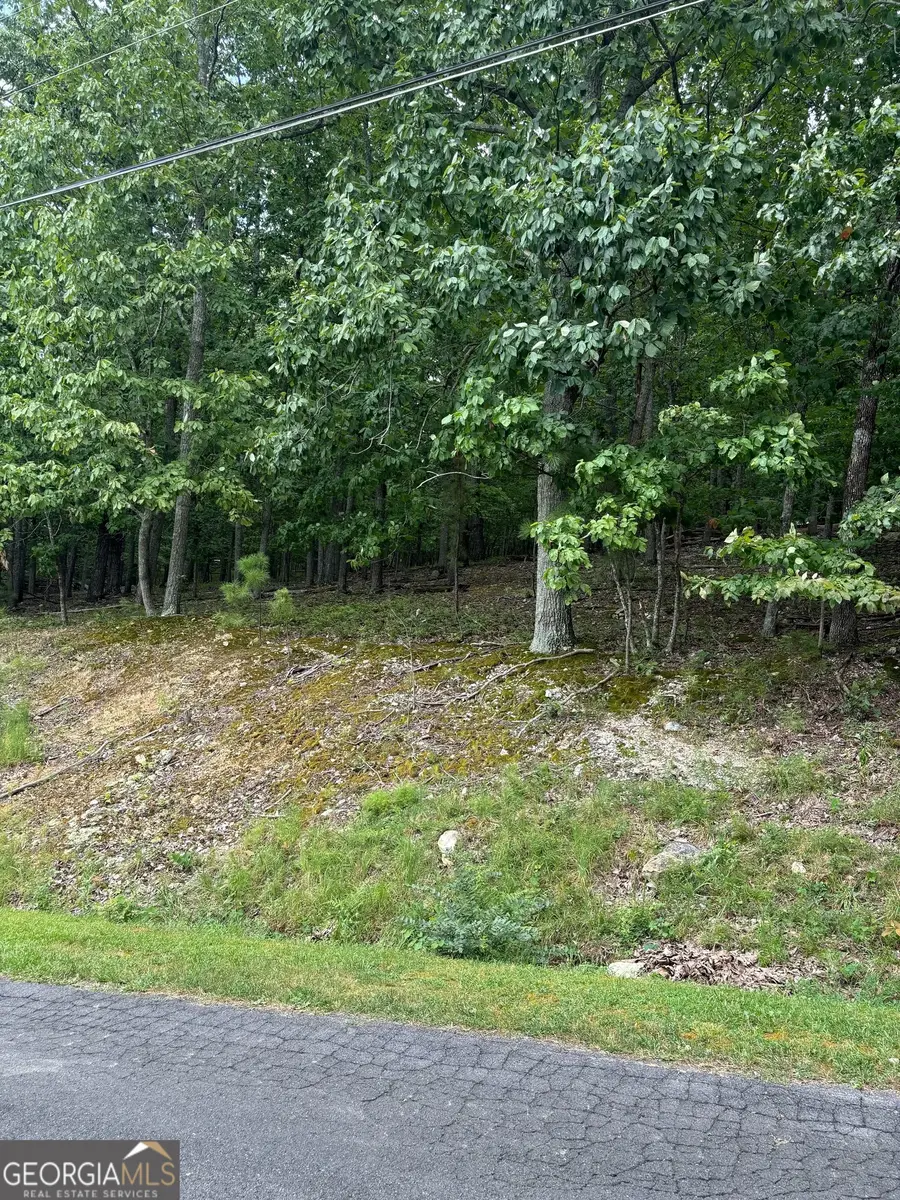 11 Cambridge Drive Se, Rome, GA 30161 - #3