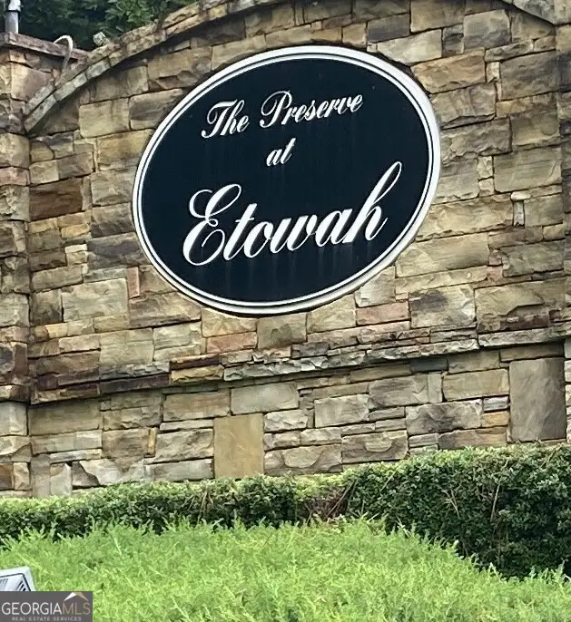 9325 Waterside Drive, Ball Ground, GA 30107 - #1