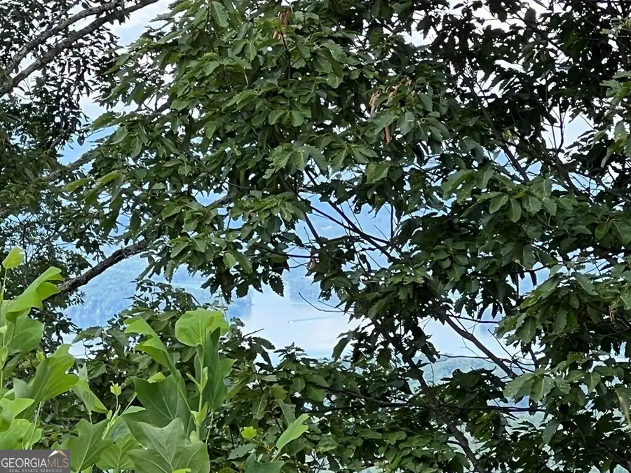 LOT 73M Ridges Overlook, Hayesville, NC 28904 - Image #2