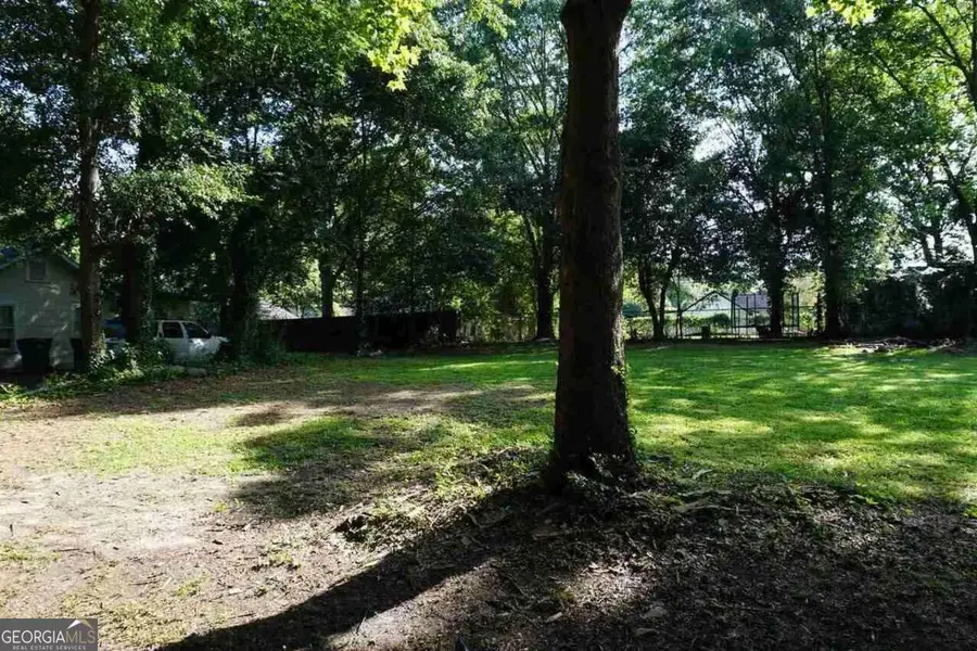 0 Jerome Street, Winder, GA 30680 - Image #2