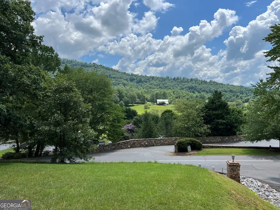 TRACT 2 Meadow Ridge, Hayesville, NC 28904 - Image #3