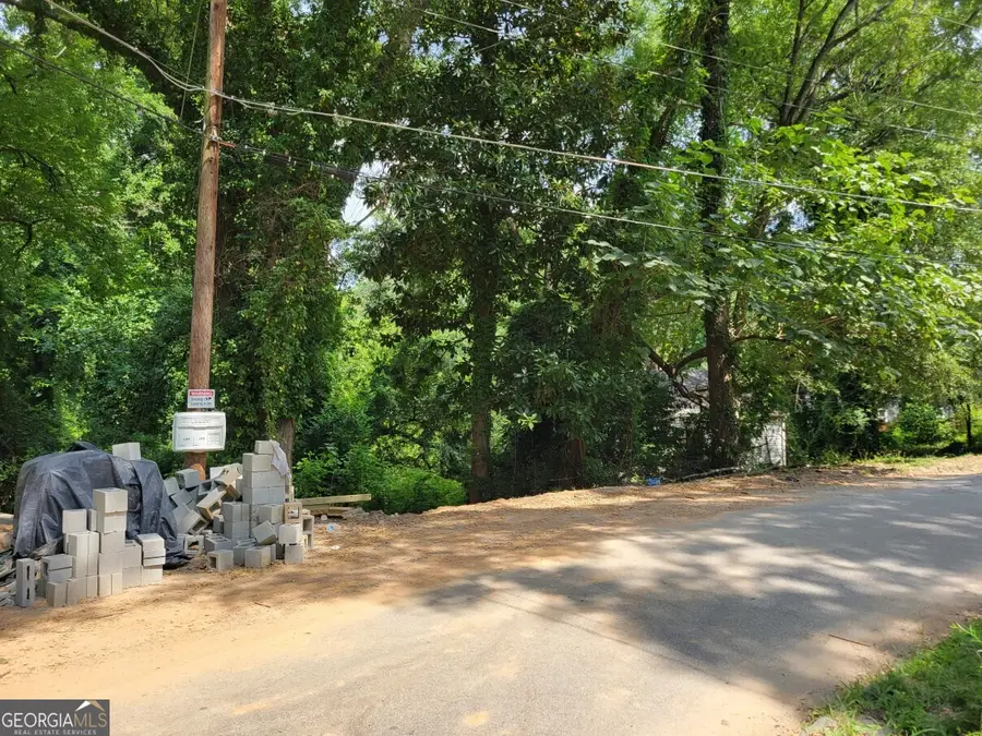 2001 Arlington Circle Nw, Atlanta, GA 30318 - #3