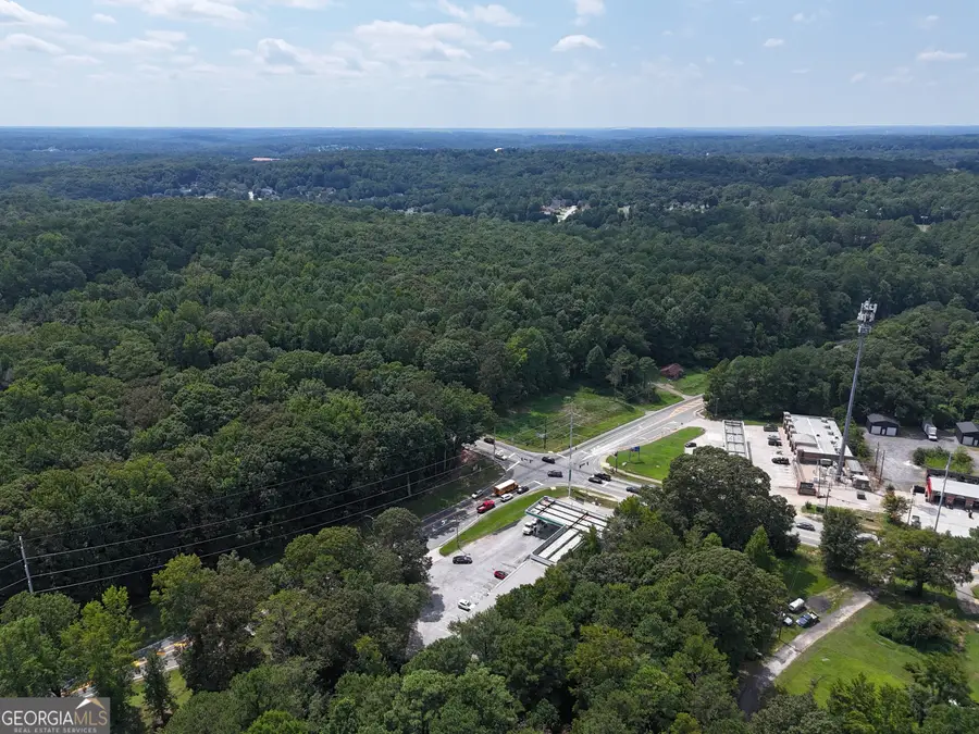 3961 Panola Road, Lithonia, GA 30038 - Image #3