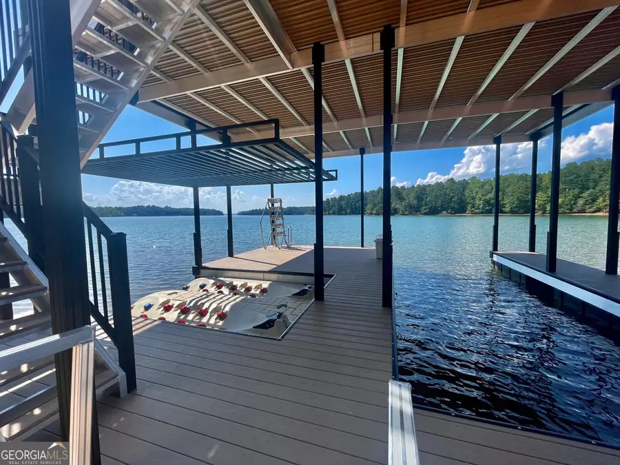 0 Raines Drive #2, Cumming, GA 30041 - #2