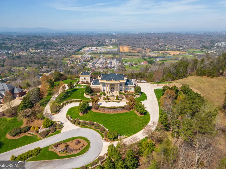 2363 Heavenly View, Ooltewah, TN 37363 - #3