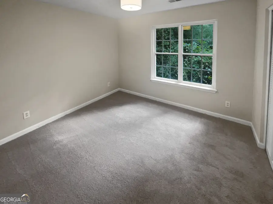 1097 Rock Creek Lane, Norcross, GA 30093 - Image #3