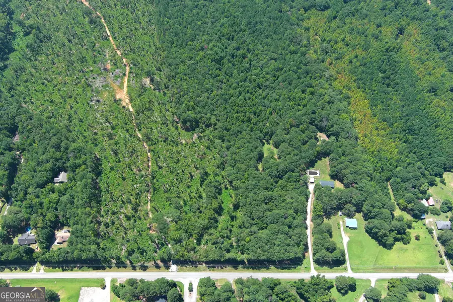 0 Keys Ferry Road, McDonough, GA 30252 - #2