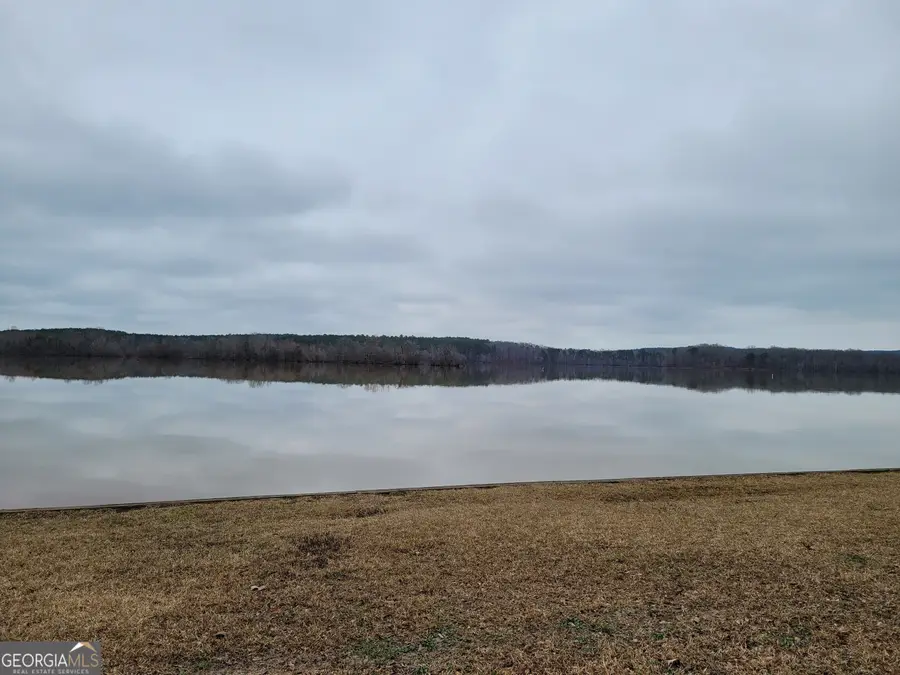 LOTT 22 Apalachee Woods Trail, Buckhead, GA 30625 - Image #3