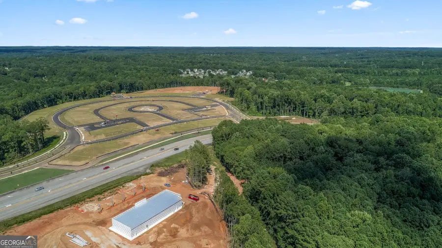 0 East Lake Parkway, McDonough, GA 30253 - Image #2