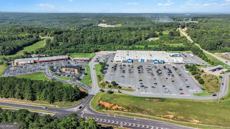 6315 Us Highway 78, Bremen, GA 30110 - Image #3