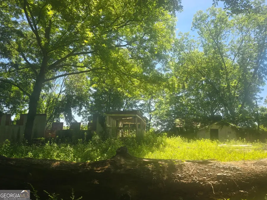 180 Wallace Drive Sw, Atlanta, GA 30354 - Image #3