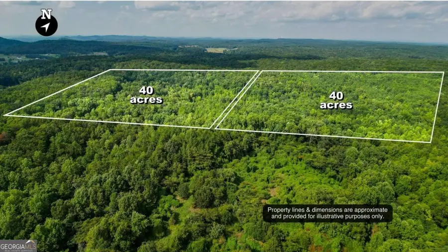 2979 Nathan Dean Parkway, Rockmart, GA 30153 - Image #2