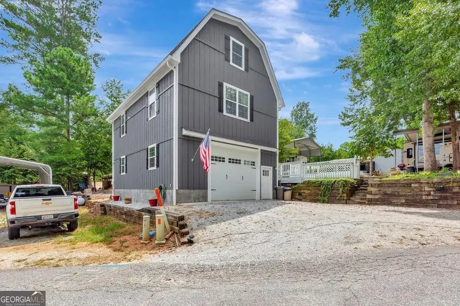 111 Norwood Lane, Westminster, SC 29693 - Image #2