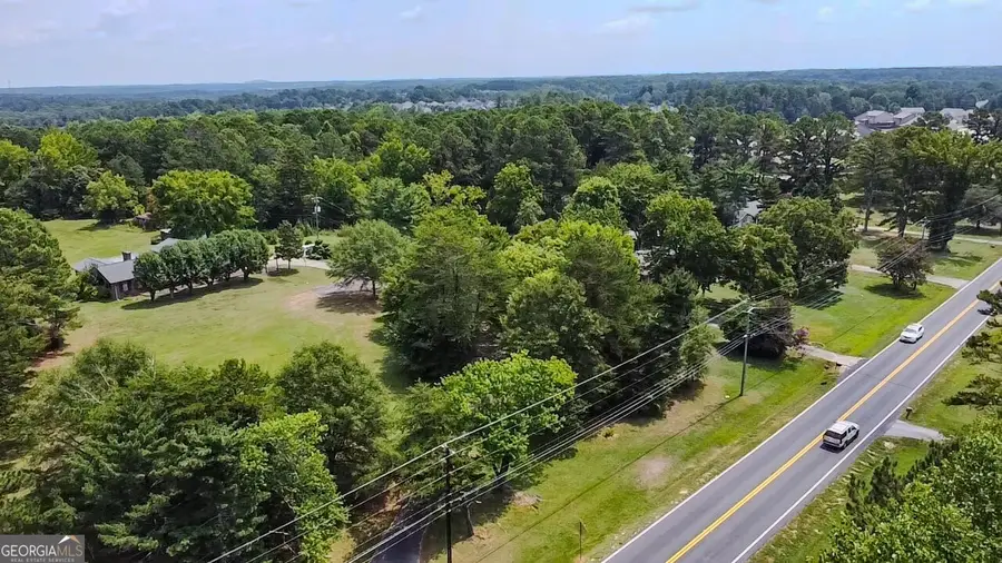 1112 Harbins Road, Dacula, GA 30019 - Image #3