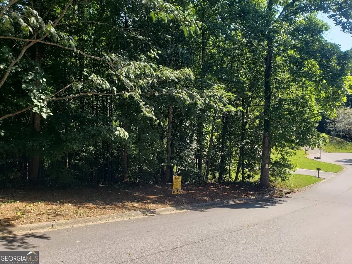 373 Farm Brook Lane, Dallas, GA 30157 - Image #1