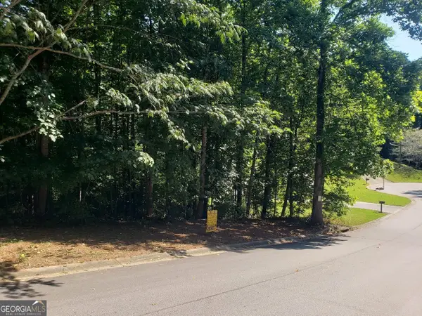 373 Farm Brook Lane, Dallas, GA 30157