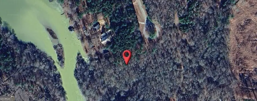 166 Lake Crest Drive, Sparta, GA 31087 - Image #2