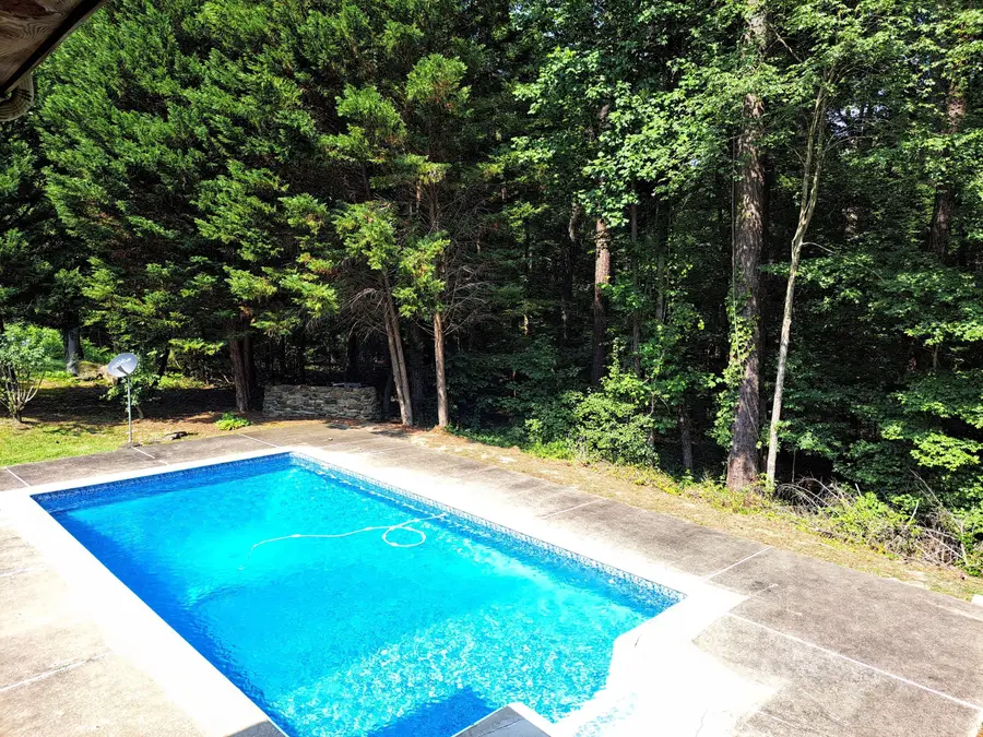 7505 Hall Road, Fairburn, GA 30213 - Image #3