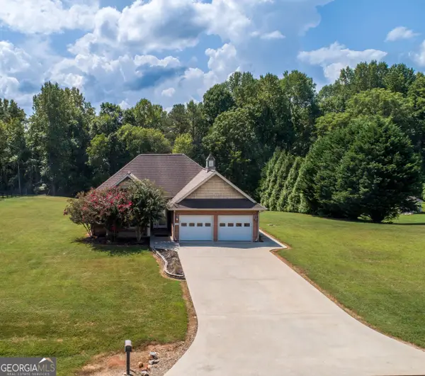 199 Colonsay Trace, Blairsville, GA 30512