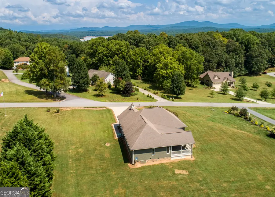 199 Colonsay Trace, Blairsville, GA 30512 - Image #3