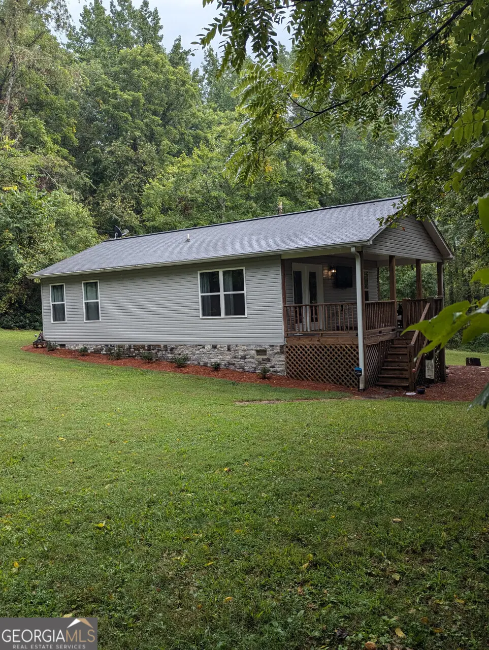 104 Moss Drive, Hayesville, NC 28904 - Image #1